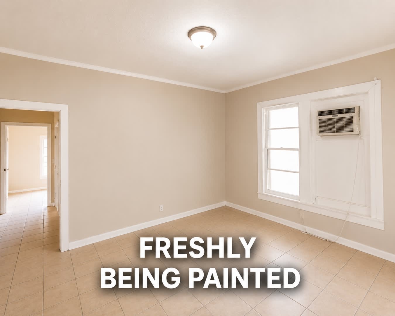 Completely Renovated 3 Bedroom / 2 Bathroom Home – Section 8 Vouchers welcome – photo 4