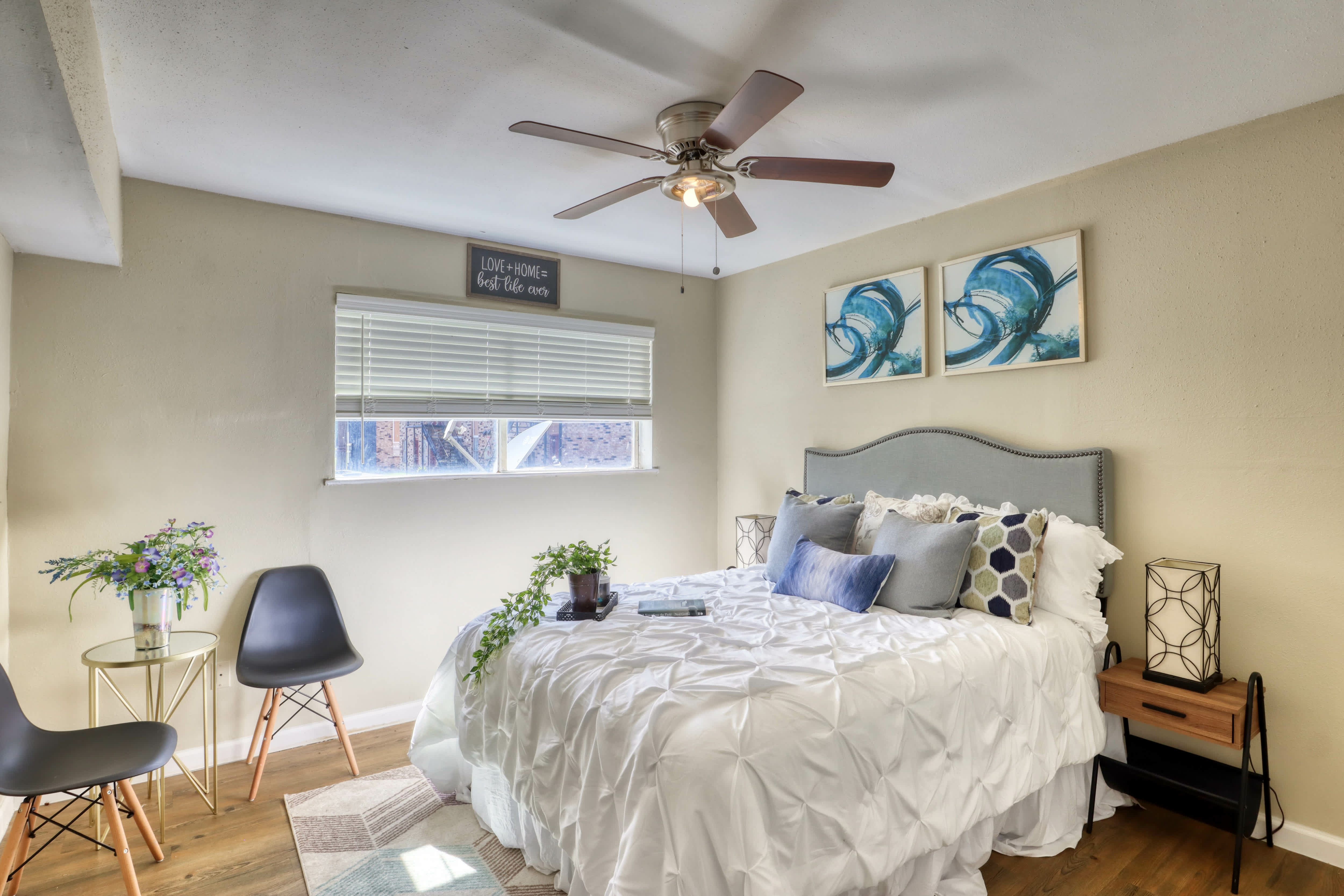 Gateway Grove Apartments – photo 4