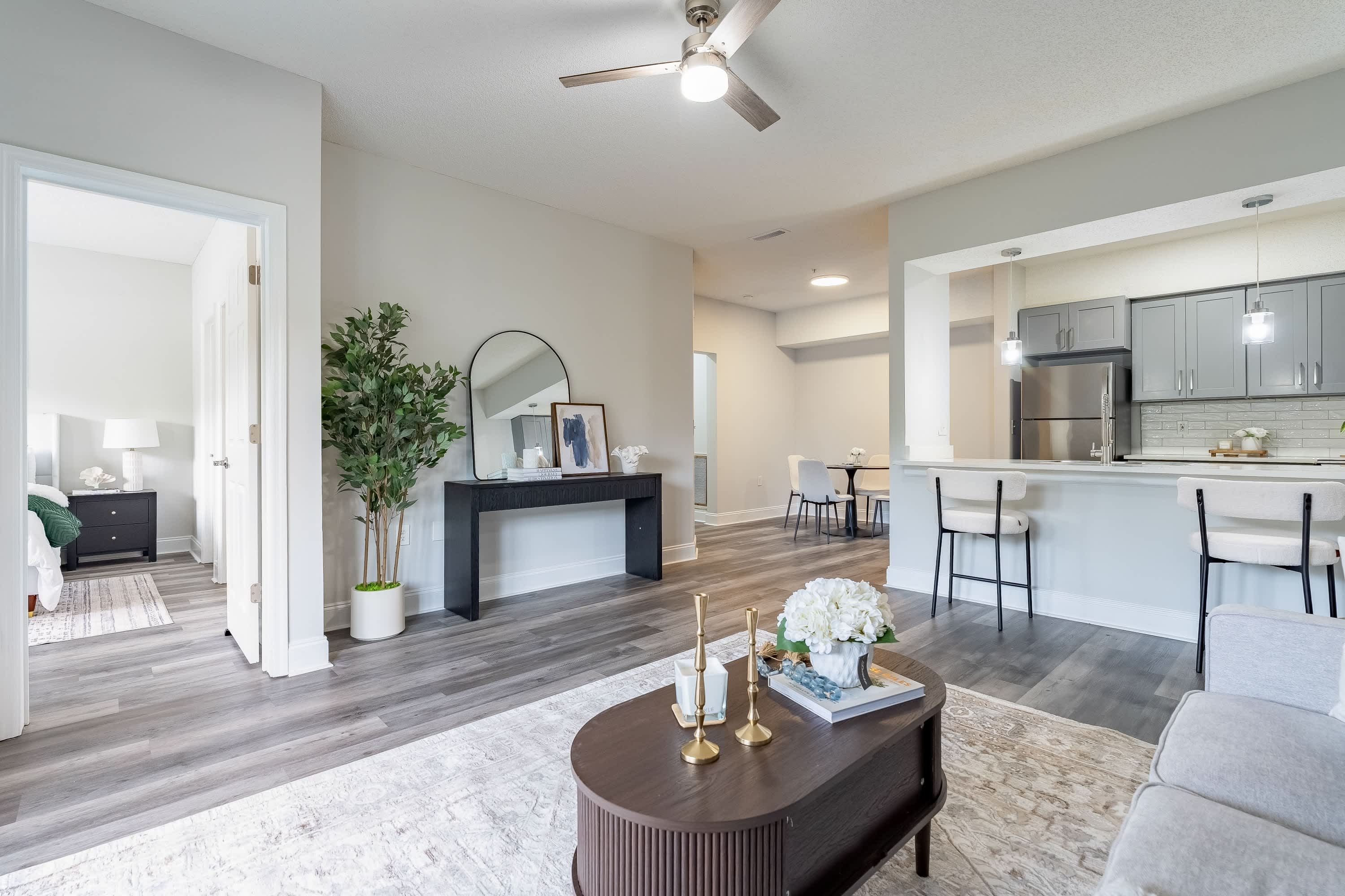 Faris Residences Moncks Corner – photo 5
