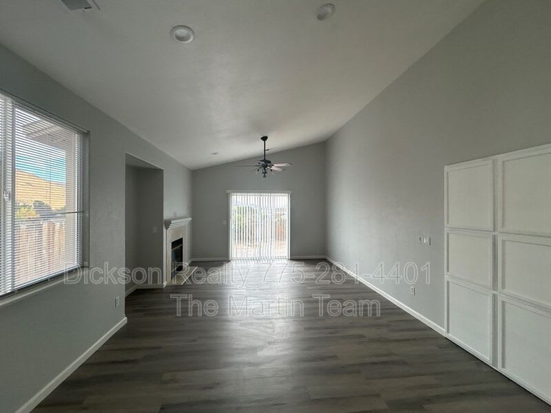 2841 Granville Drive – photo 3