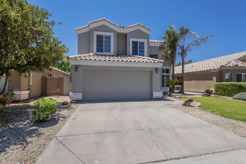 1441 W Shellfish Dr – photo 5