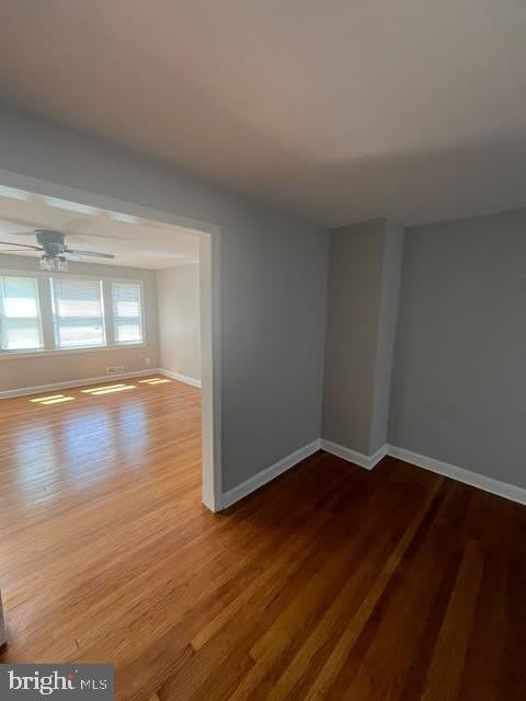 1530 KIRKWOOD – photo 3