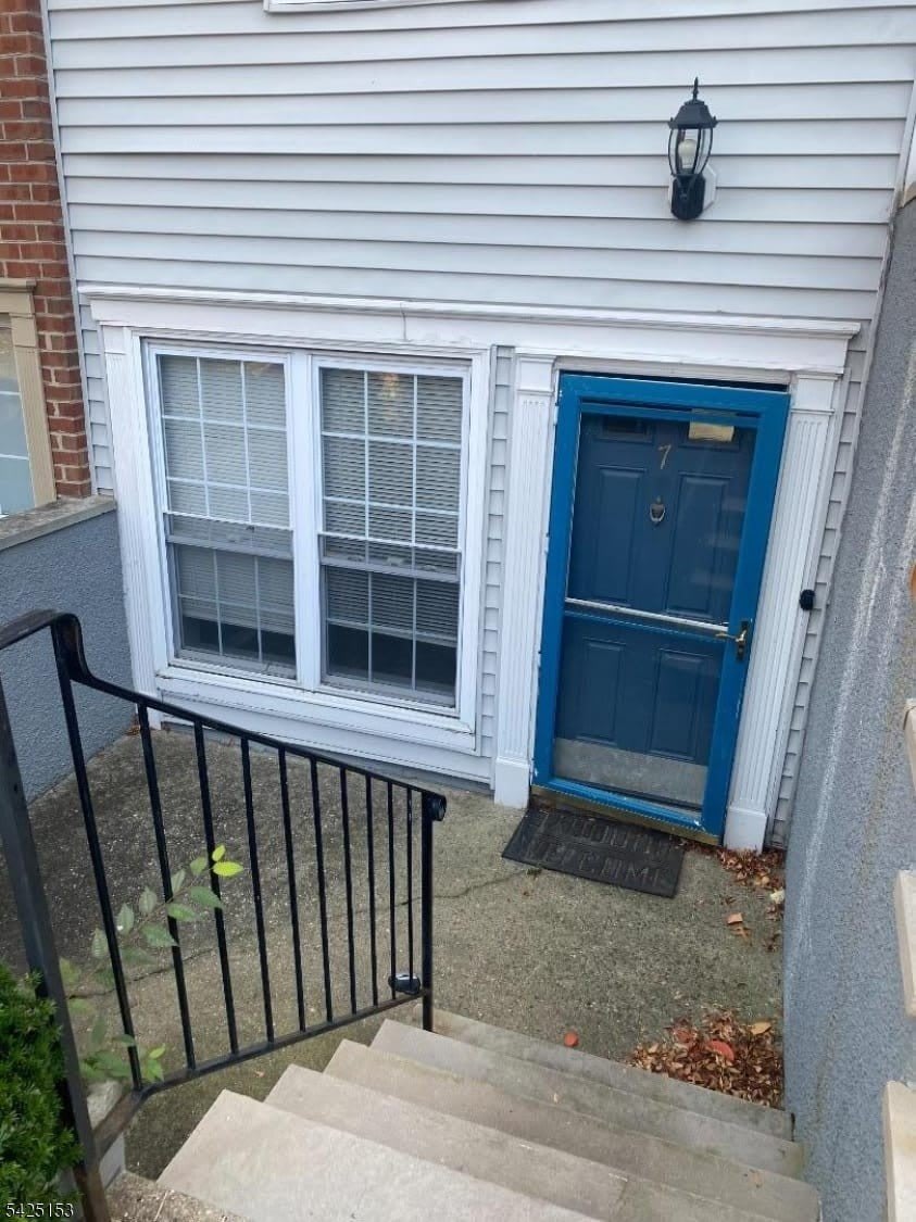 7 Rutgers Dr – photo 1