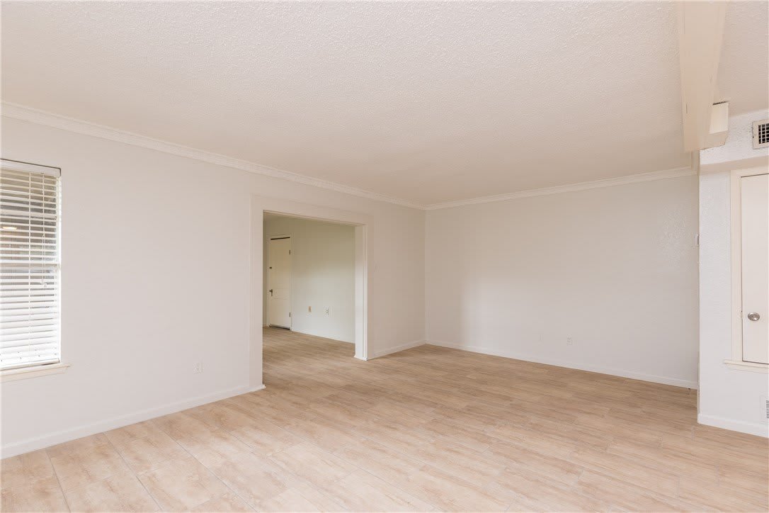 5133 Middlecoff – photo 4