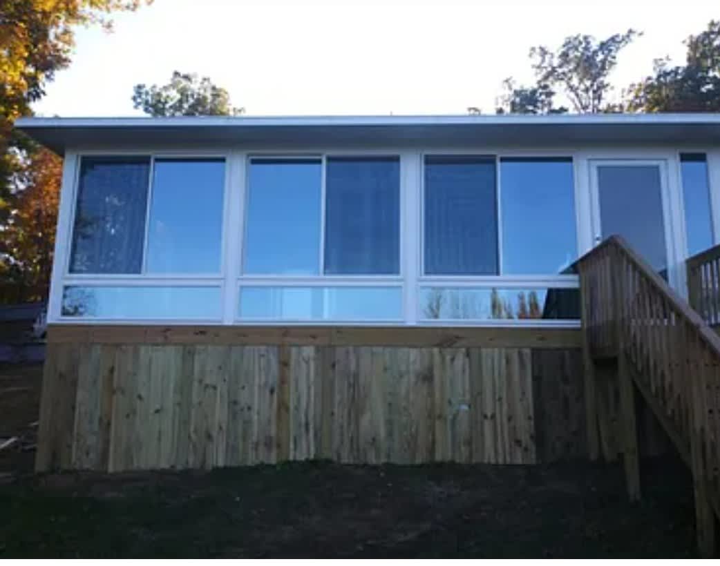 48 Tierra Drive – photo 1
