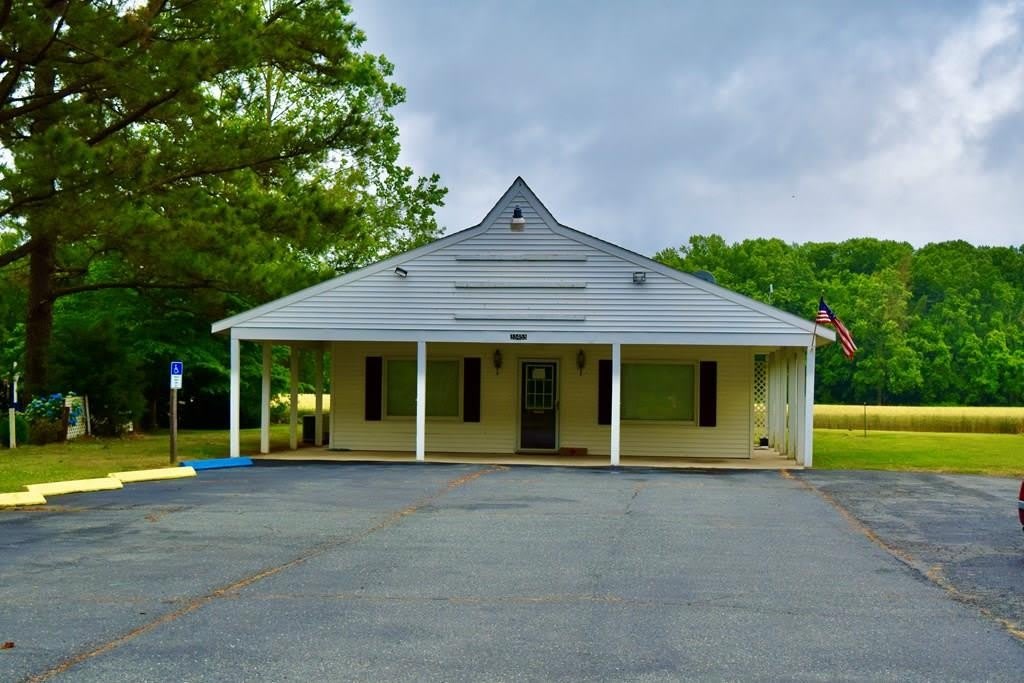 33453 CHINCOTEAGUE RD – photo 1