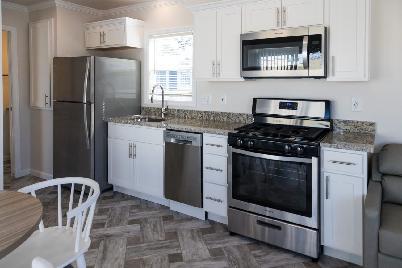 361 Oak Harbor CP – photo 1