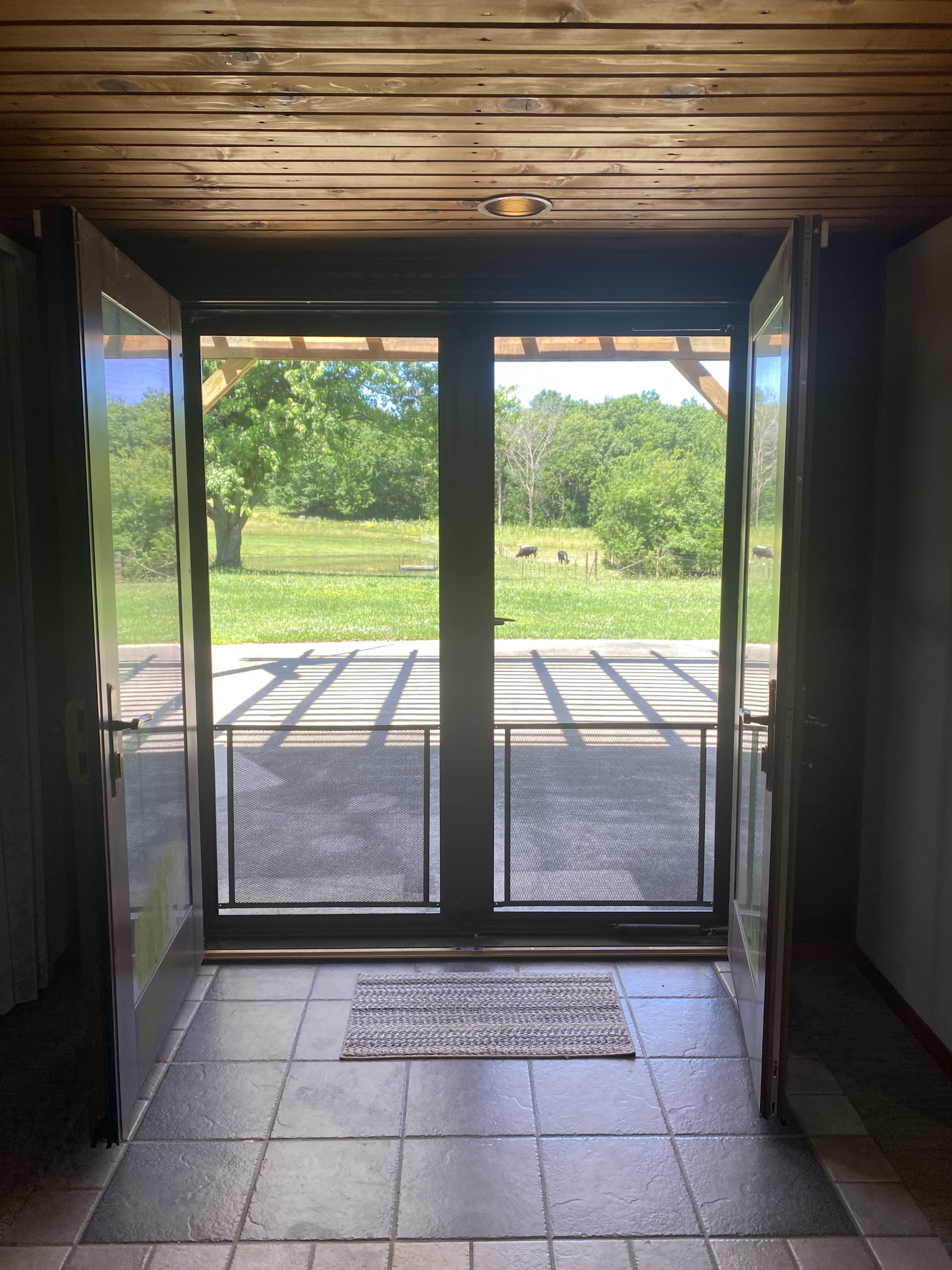 20698 Wilkes Creek Road – photo 2