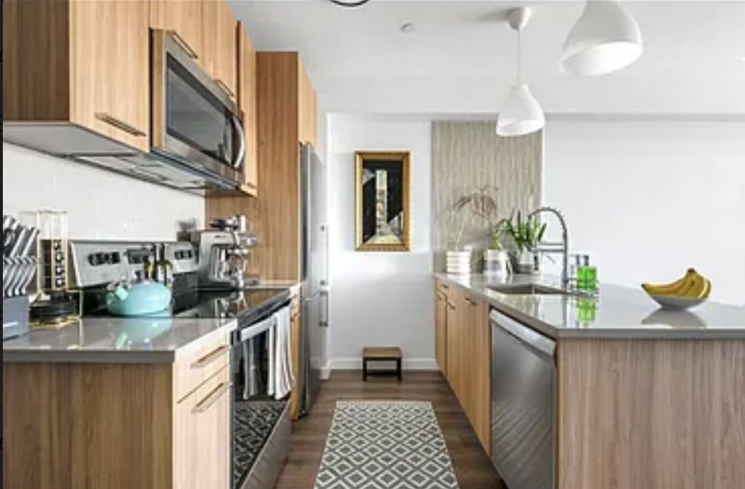1775 Coney Island Avenue – photo 2