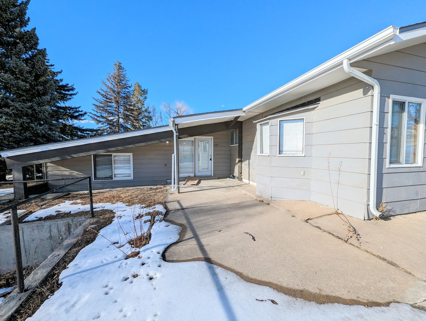Large And Unique Home In Castle Rock – photo 3