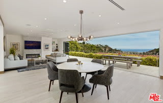 1332 El Hito Circle – photo 2