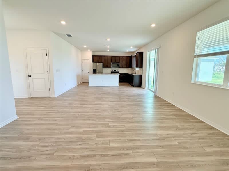 9544 Sandy Bluffs Circle – photo 3