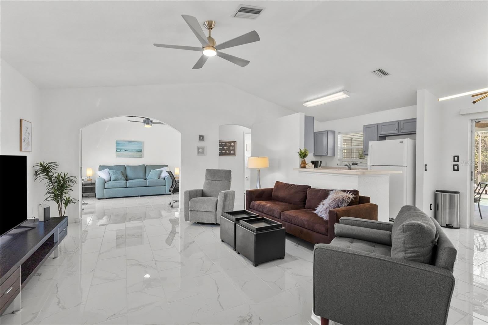 3620 CANDIA Avenue – photo 3