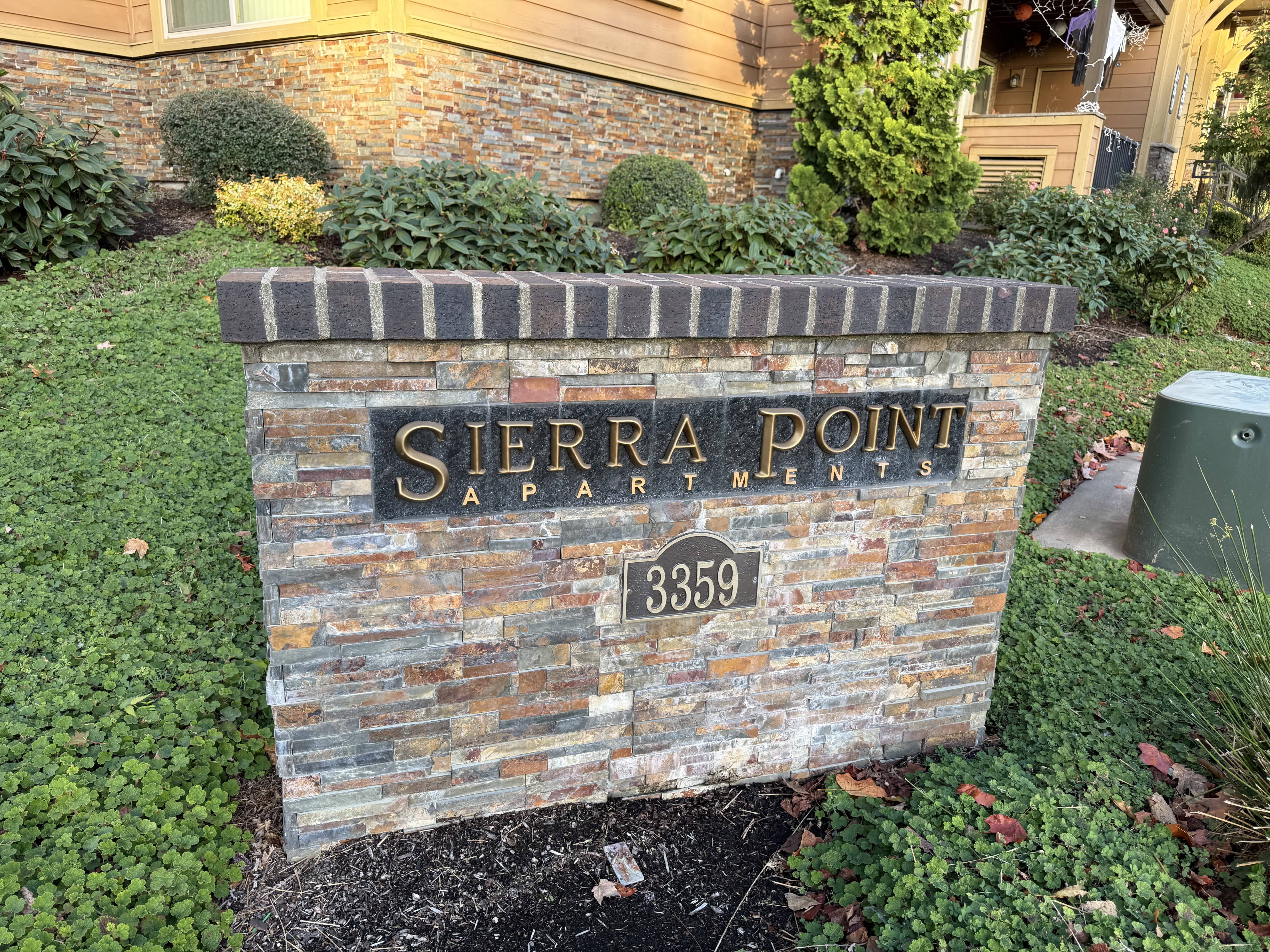 Sierra Point – photo 1