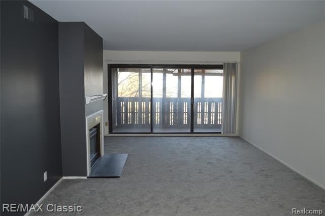 2142 Pauline – photo 4