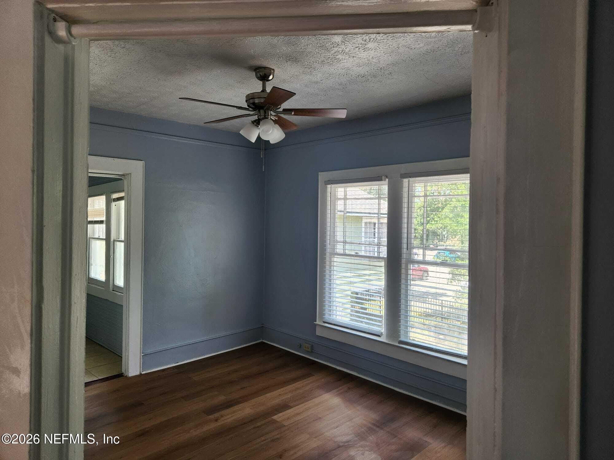 2577 HALDUMAR Terrace – photo 3