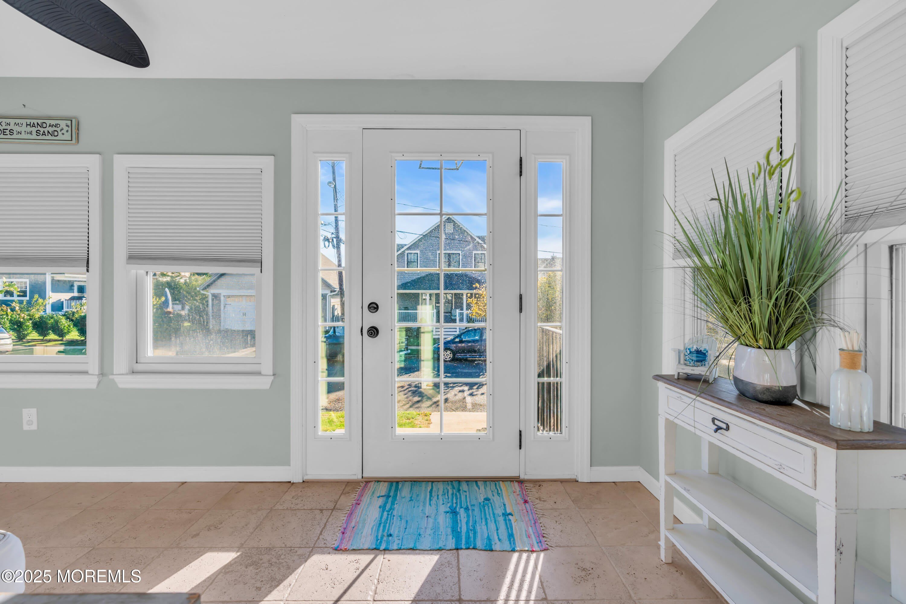 1003 C Street – photo 5