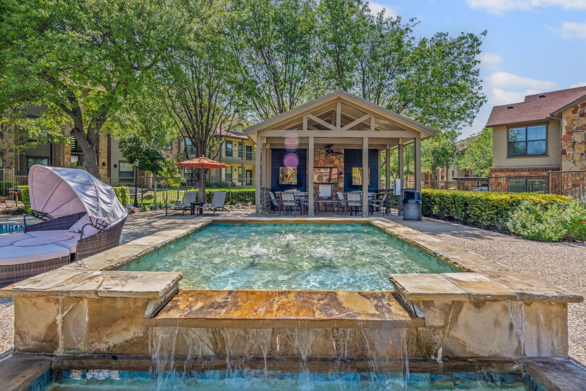 Estates at Team Ranch – photo 3