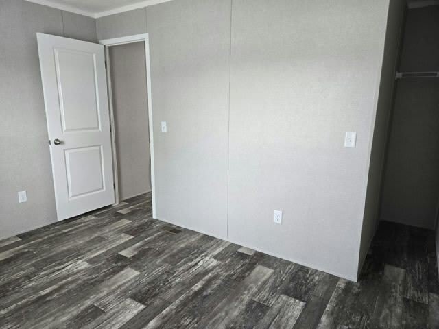 1086 Birch St – photo 5