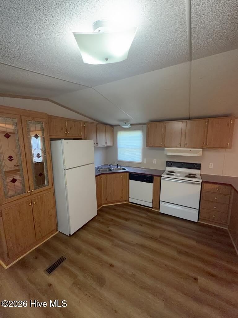 115 Crosslake Lane – photo 3
