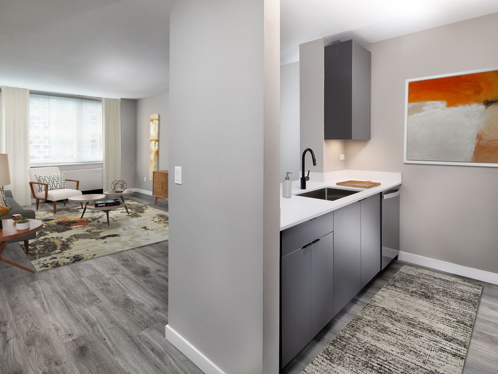Avalon Midtown West – photo 3