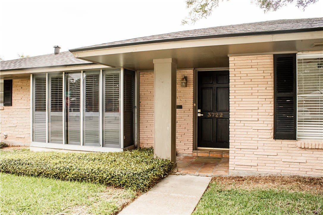 3722 Pope Drive – photo 2