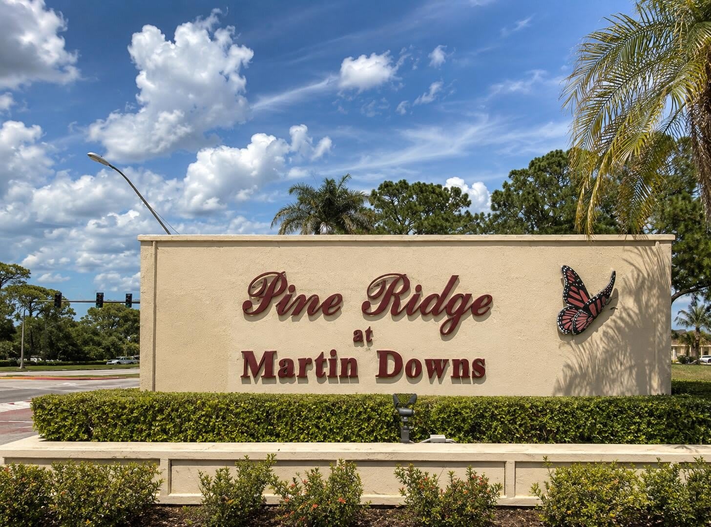 1995 SW SILVER PINE Way – photo 1