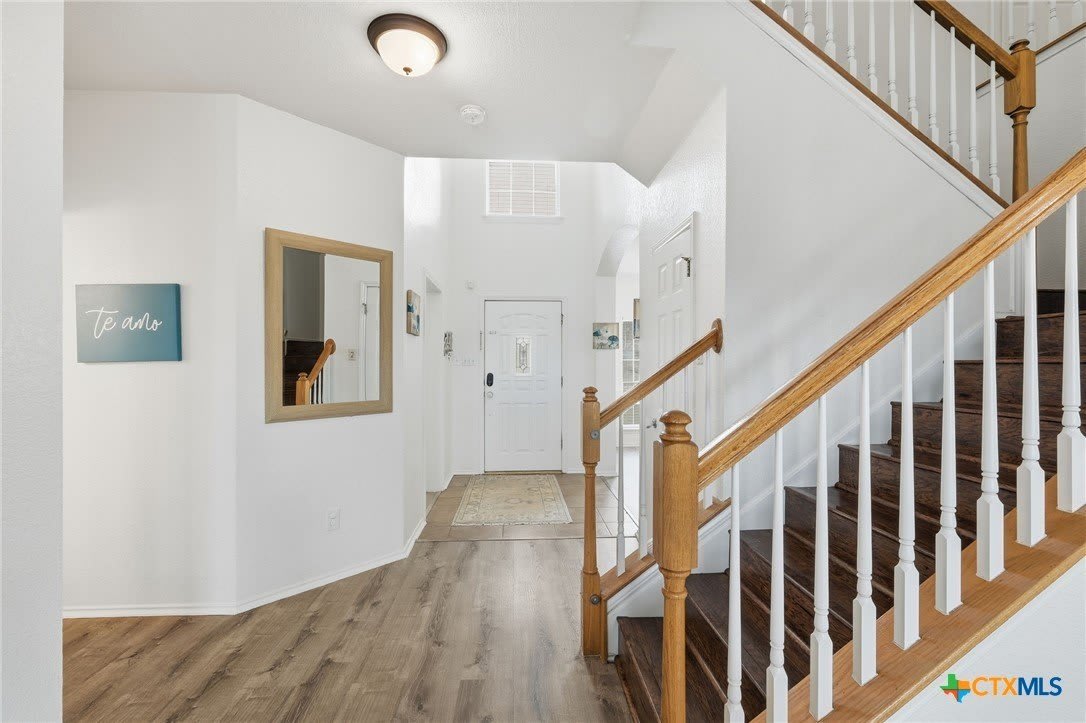 1410 Katie Lynch Drive – photo 5