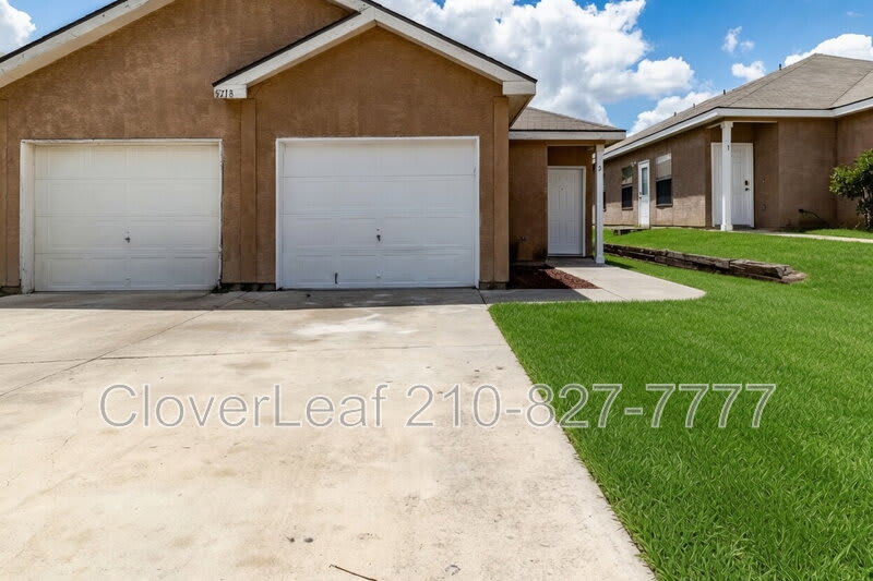 5718 Golf Hts – photo 4