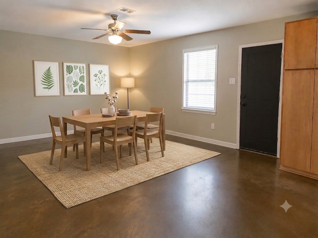 258 Private Road 7422 – photo 2