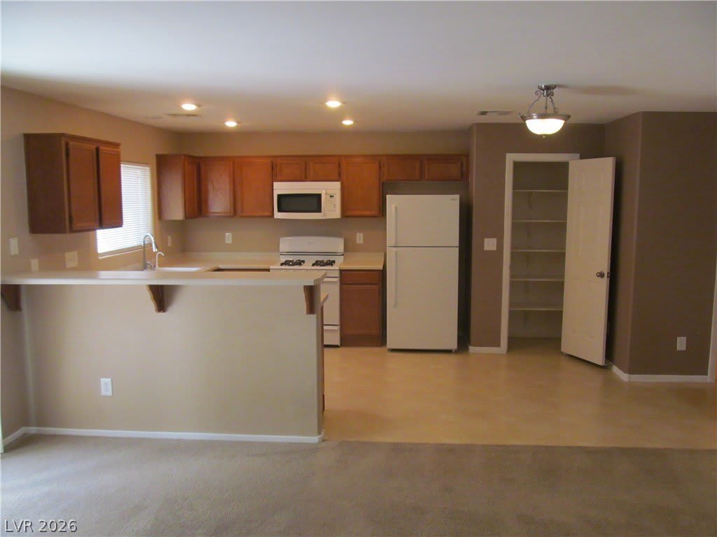 8257 Time Machine Avenue – photo 4