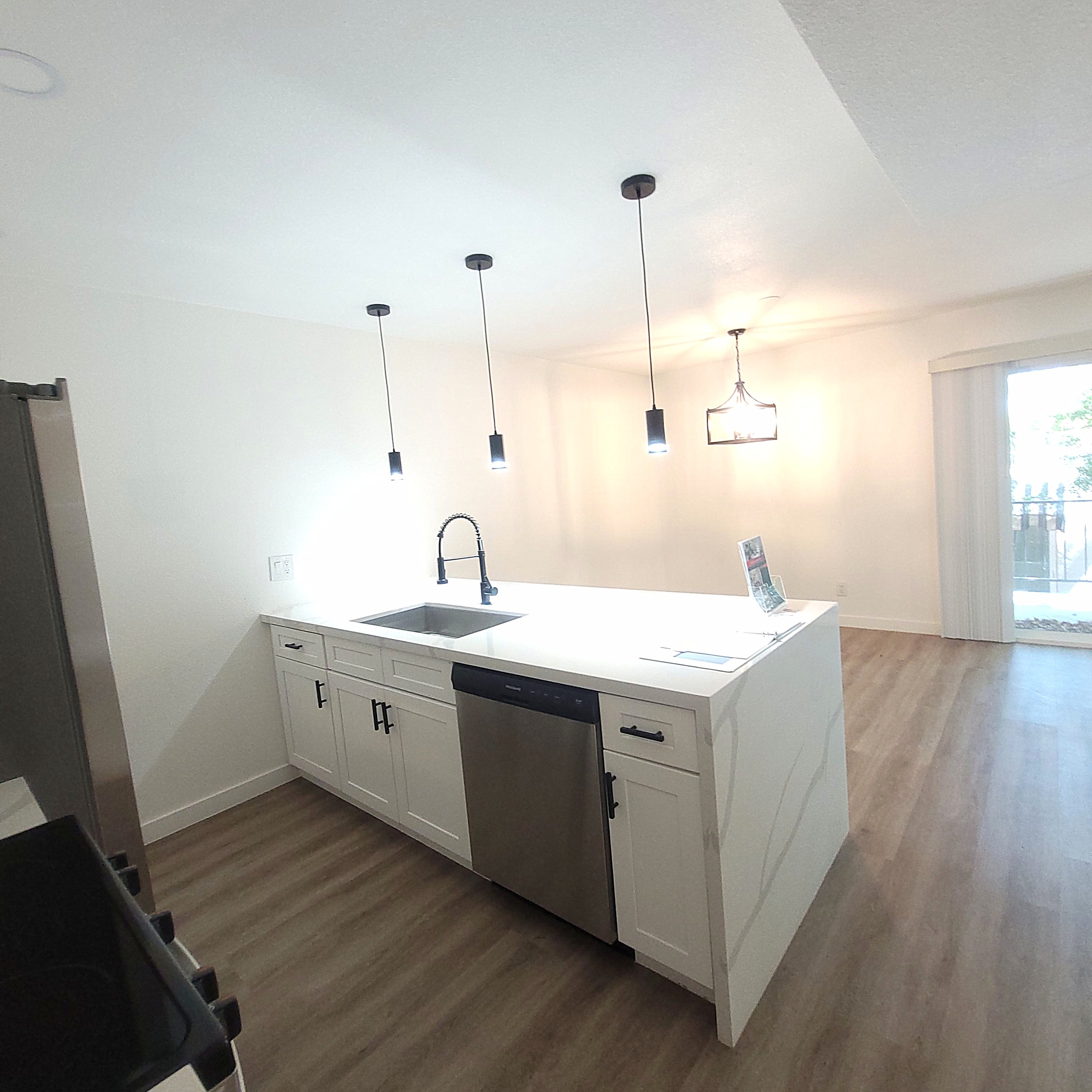 3614 North 44th Street – photo 4