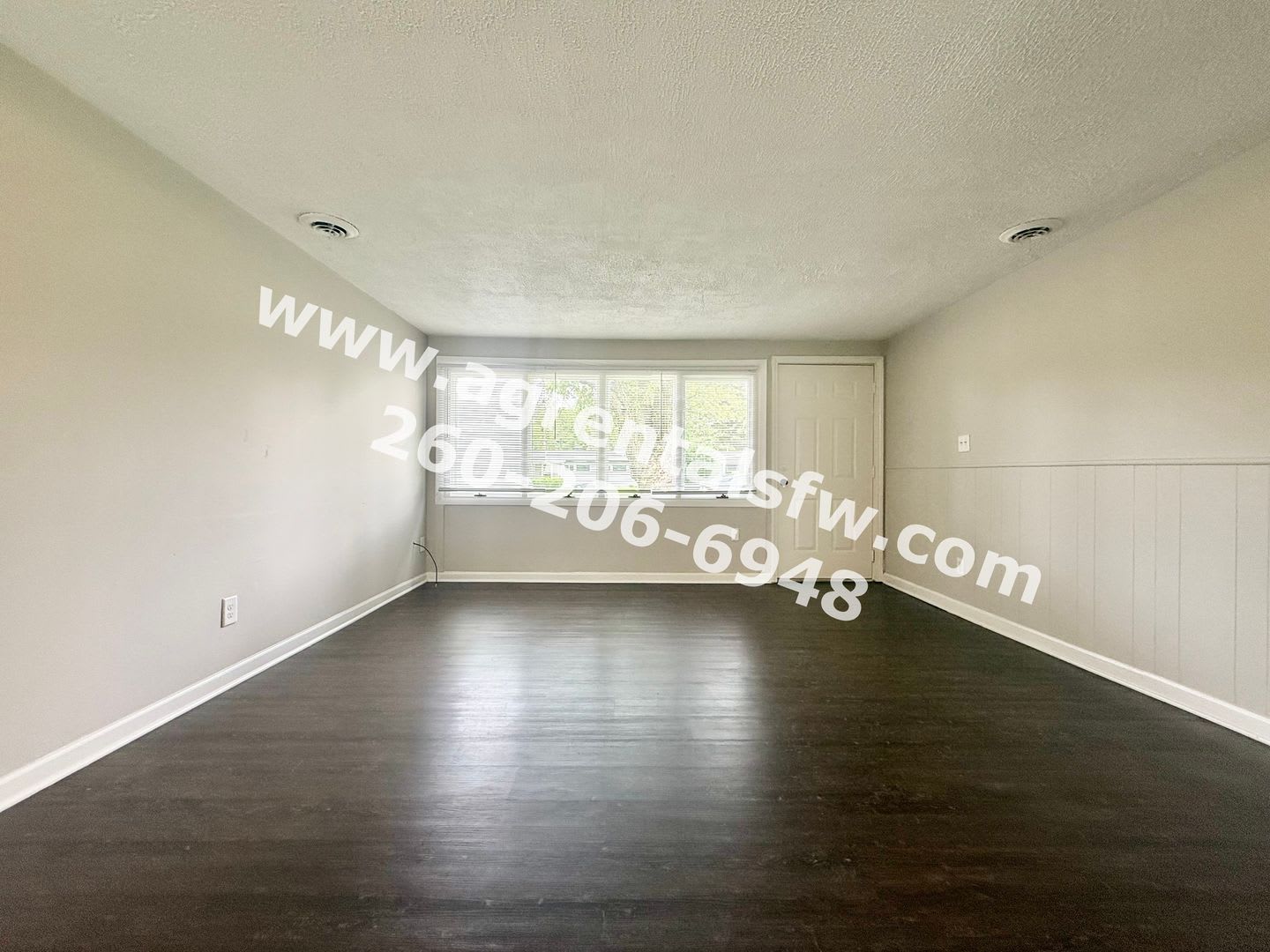 3 Bedroom House – photo 3