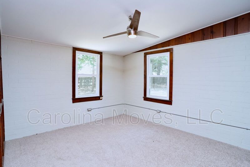 205 Brushy Creek Road – photo 5