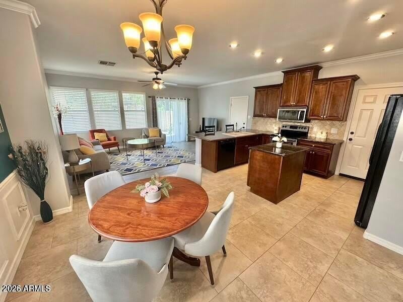 4235 E BETSY Lane – photo 2