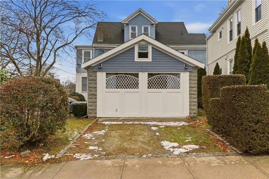 98 Kay Street – photo 2