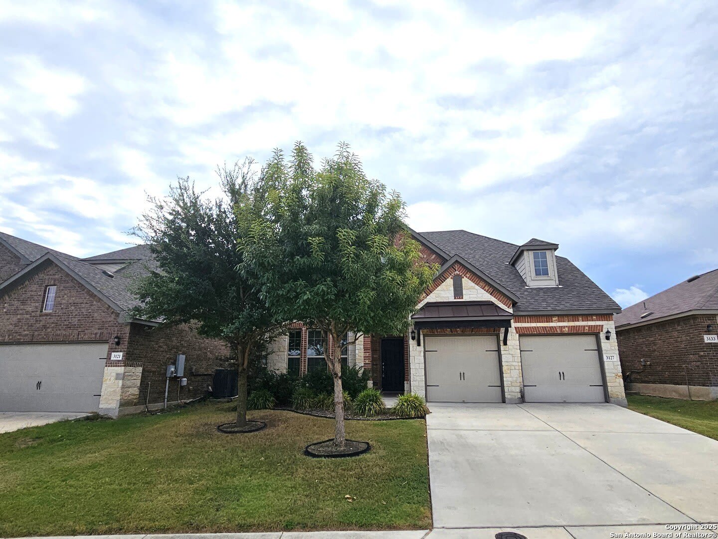 3127 Pinecone Cove – photo 1