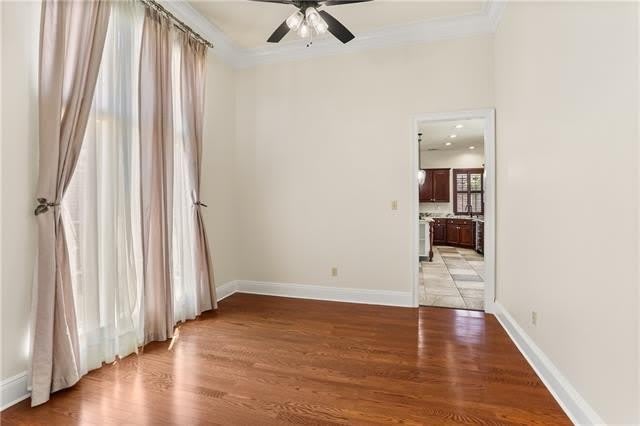 421 E HONORS POINT Court – photo 5
