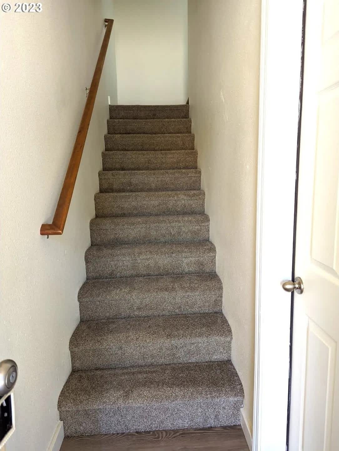 436 Norway Street Northeast – photo 3