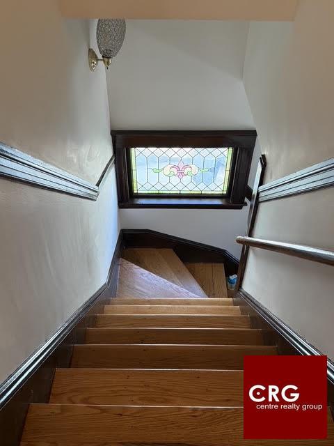 92 Brayton Rd – photo 5