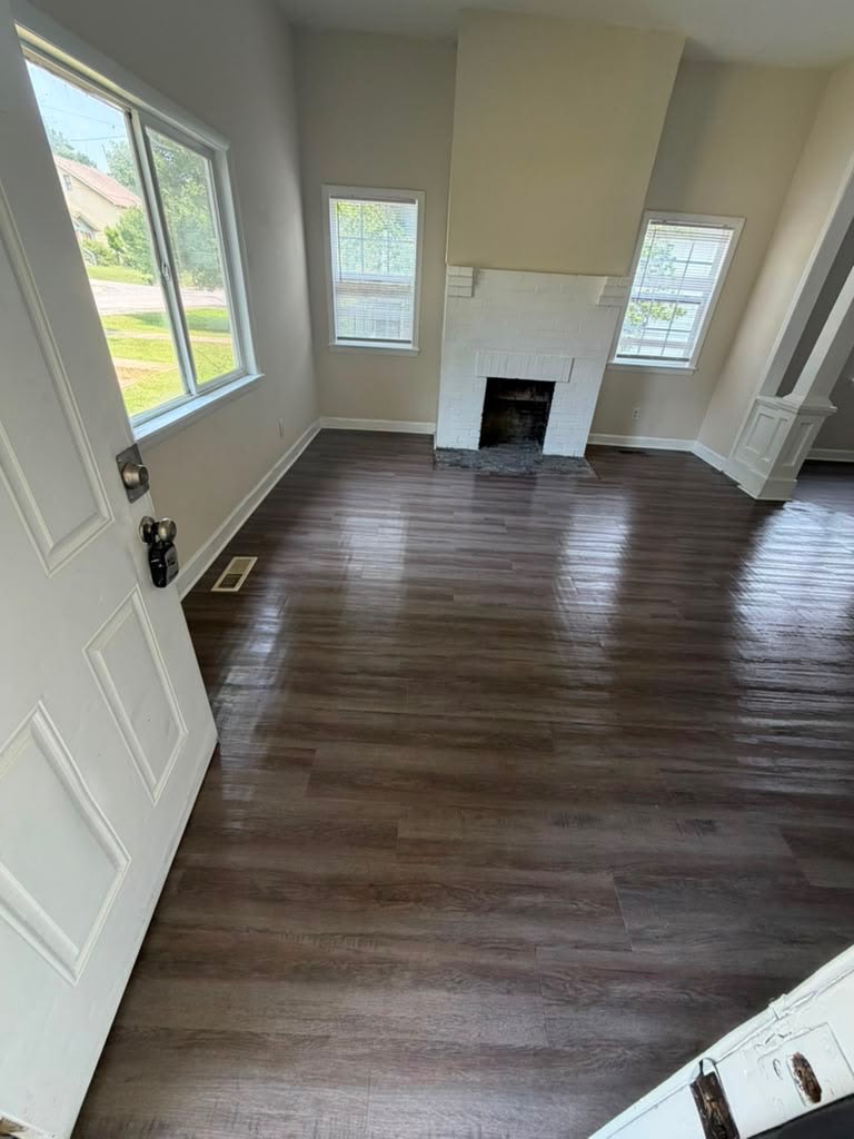 910 Chicamauga Avenue – photo 1