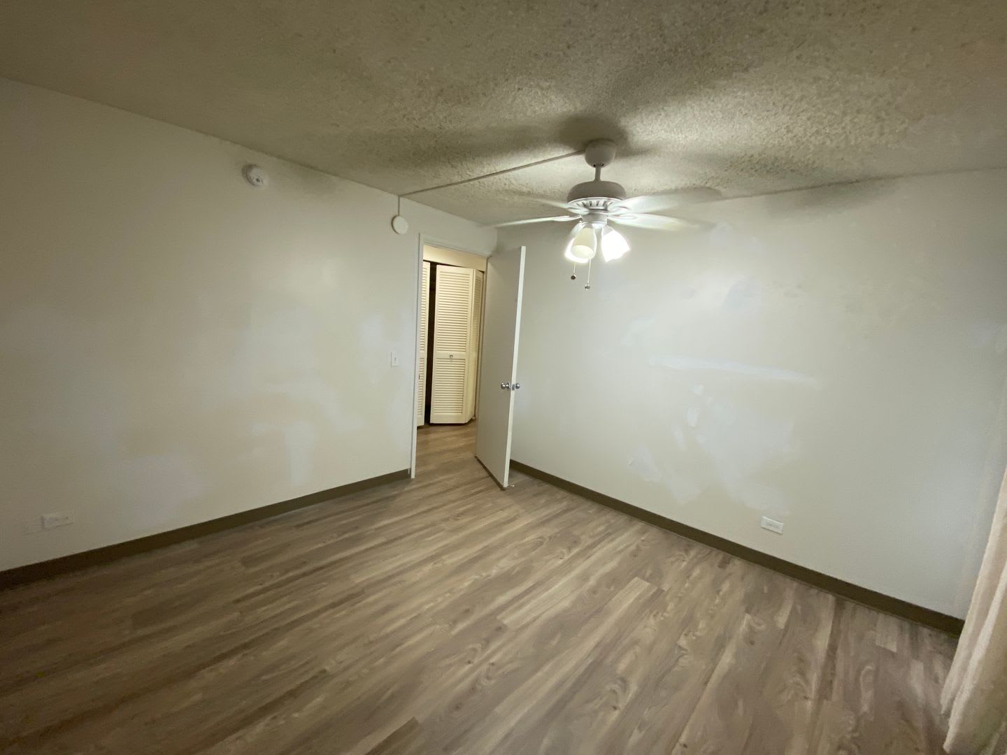 For Rent 1436 Kewalo St 204 – photo 5