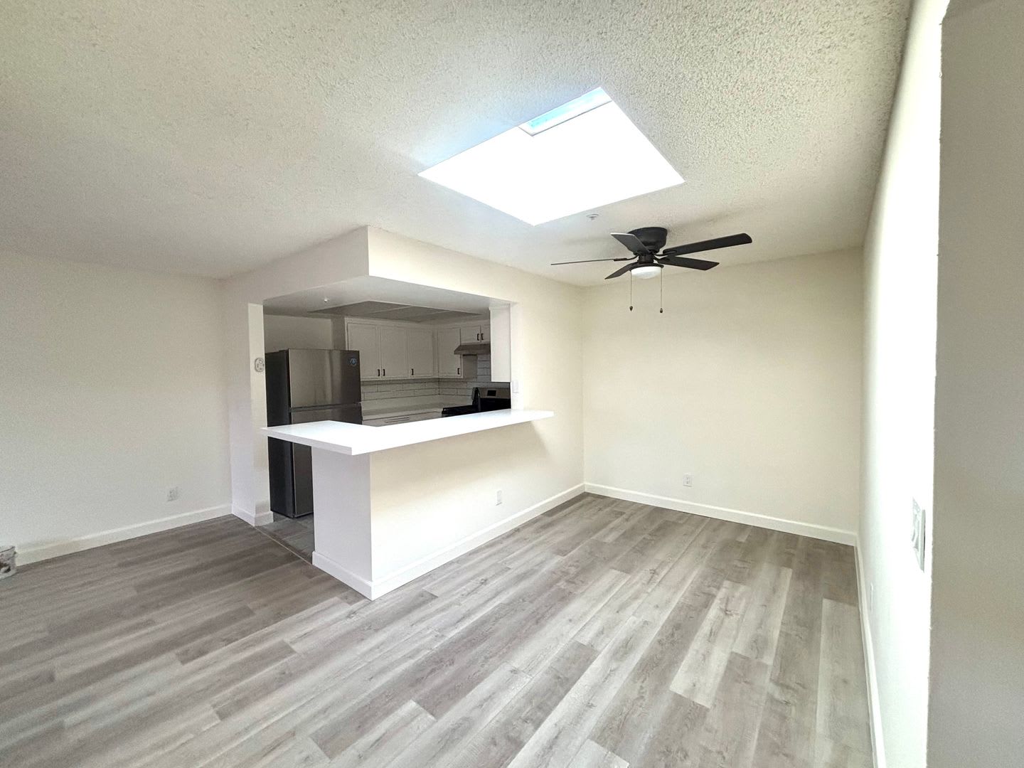 Los Robles Apartments – photo 3