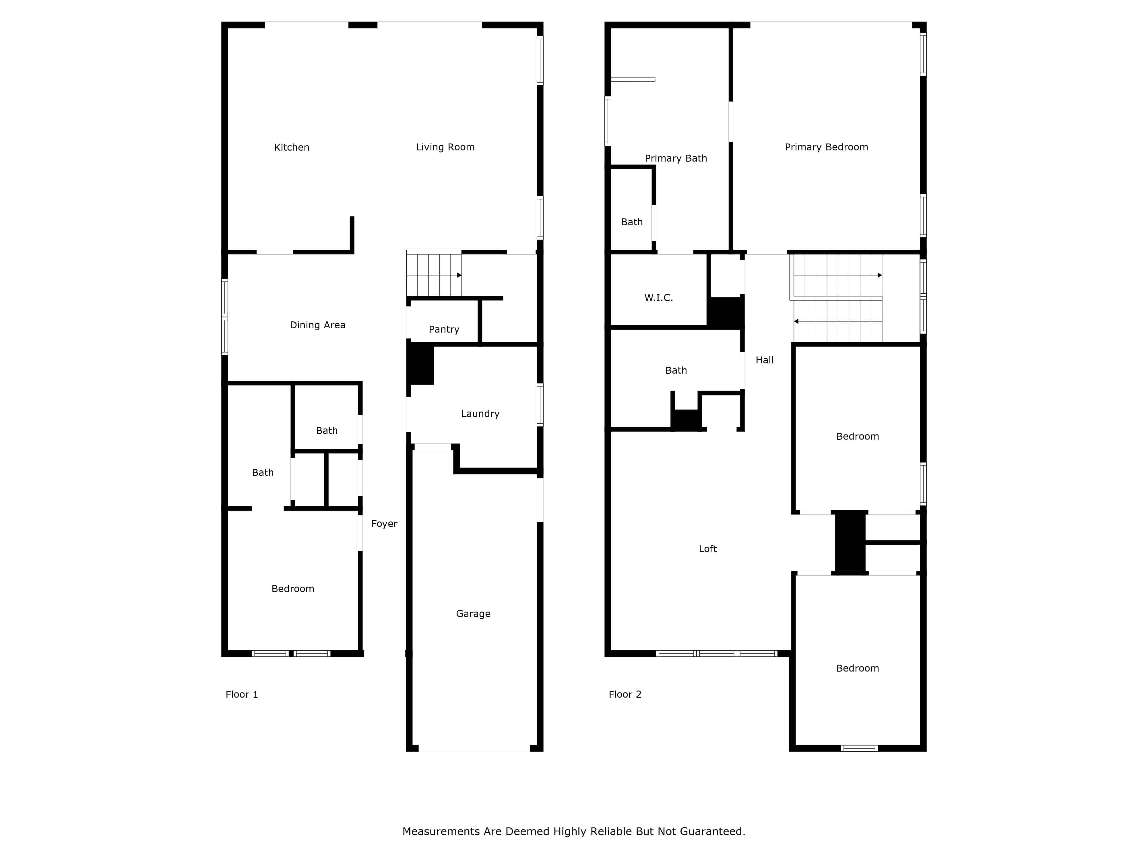 58 Barefoot Way – photo 5
