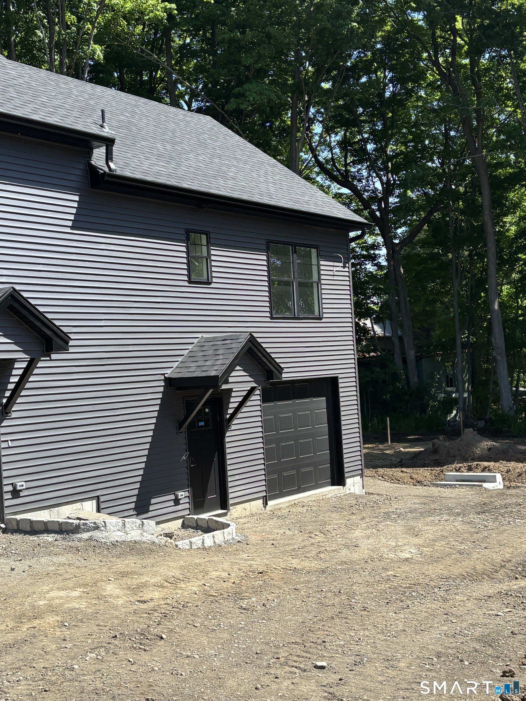 9 Putnam Park Road – photo 3