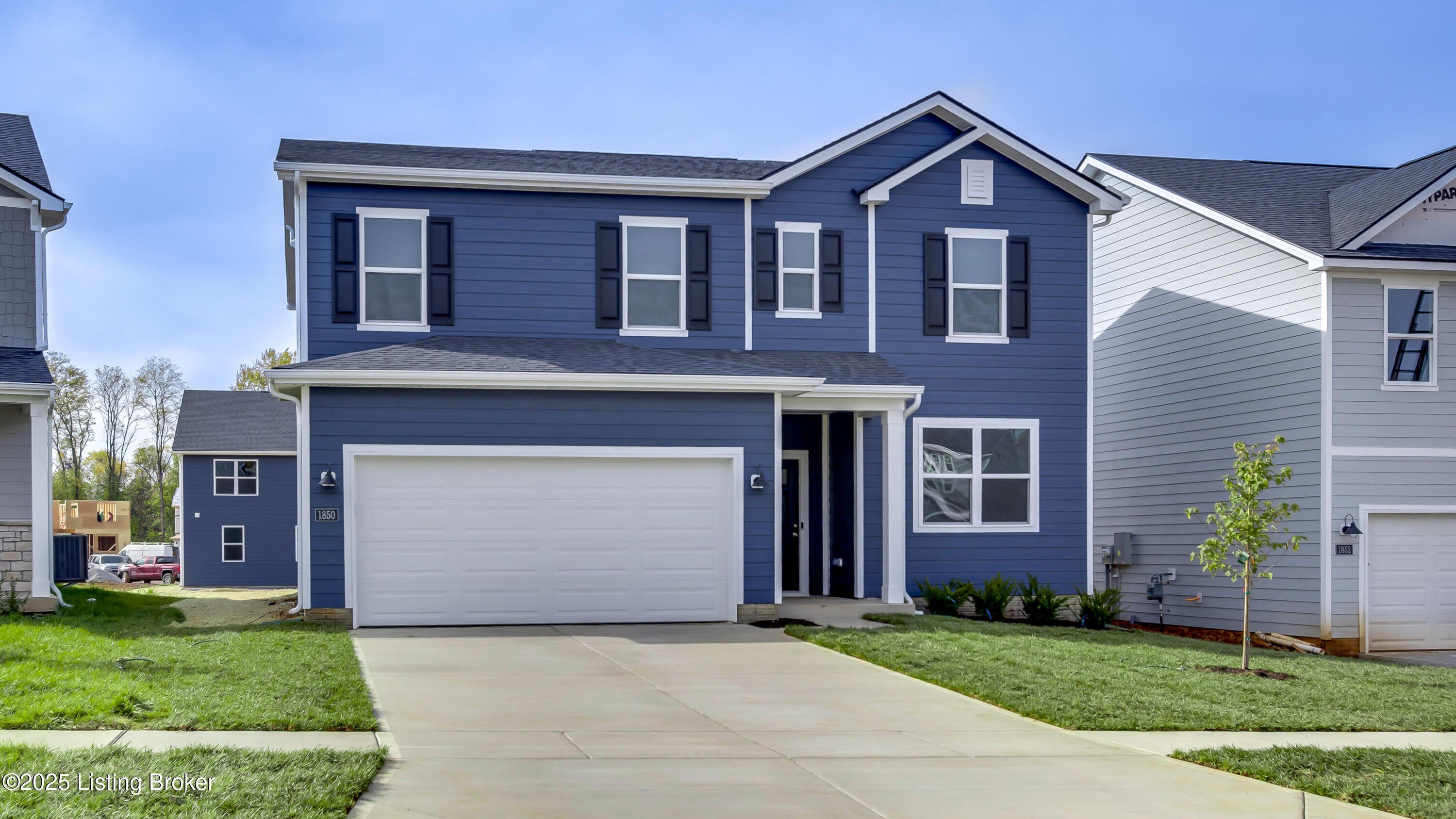 1850 Washington Blvd – photo 2