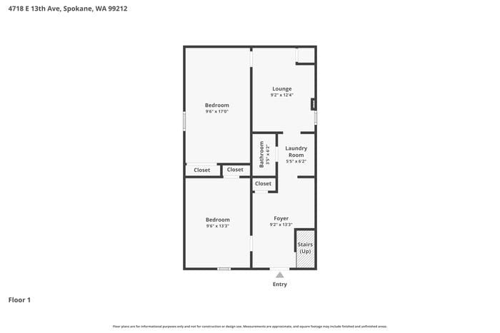 4718 13th Avenue South – photo 3