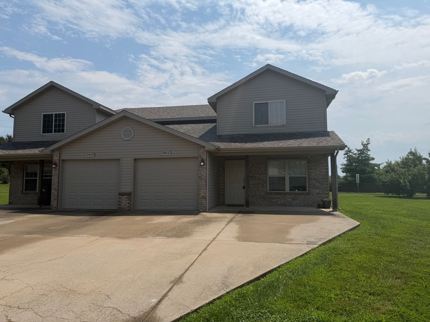 Vanderveen Duplex – photo 1