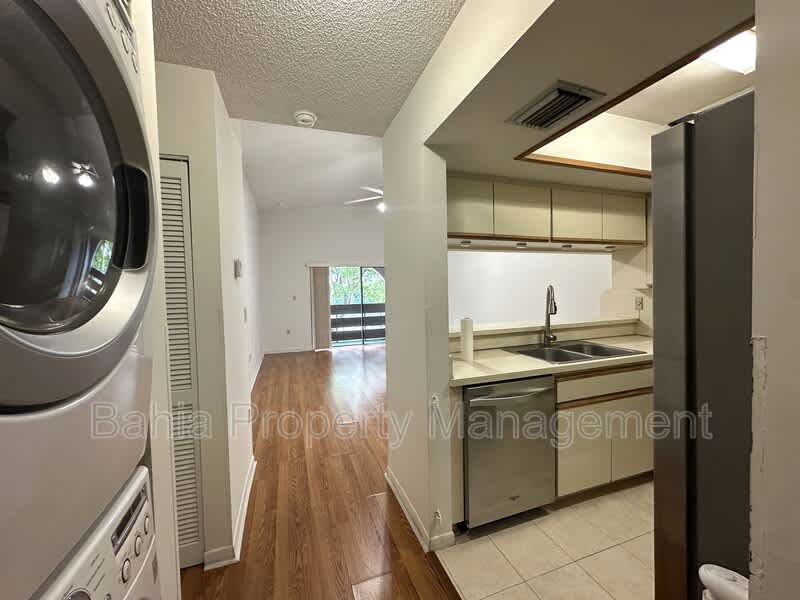 8999 SW 123rd Ct – photo 2