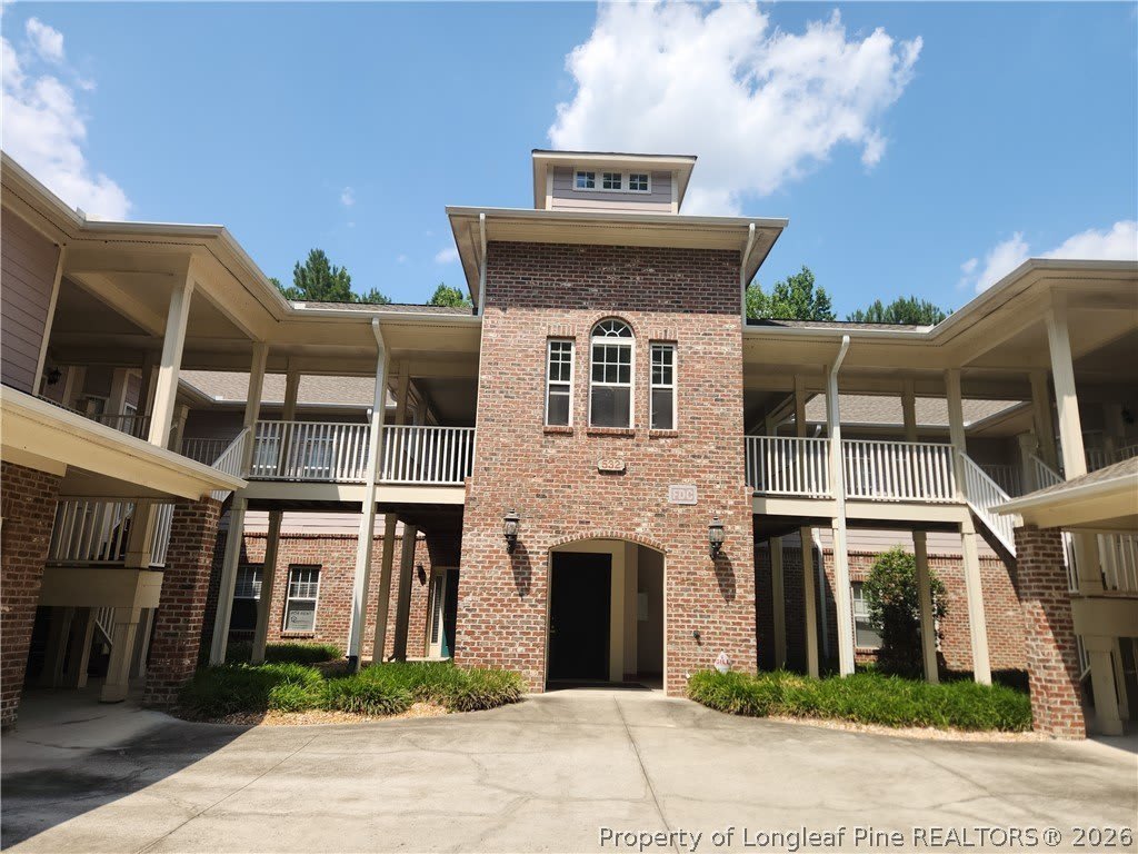 532-2 Lionshead Road – photo 1